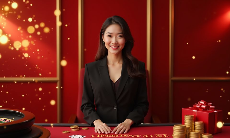 sakura188slot gaming platform