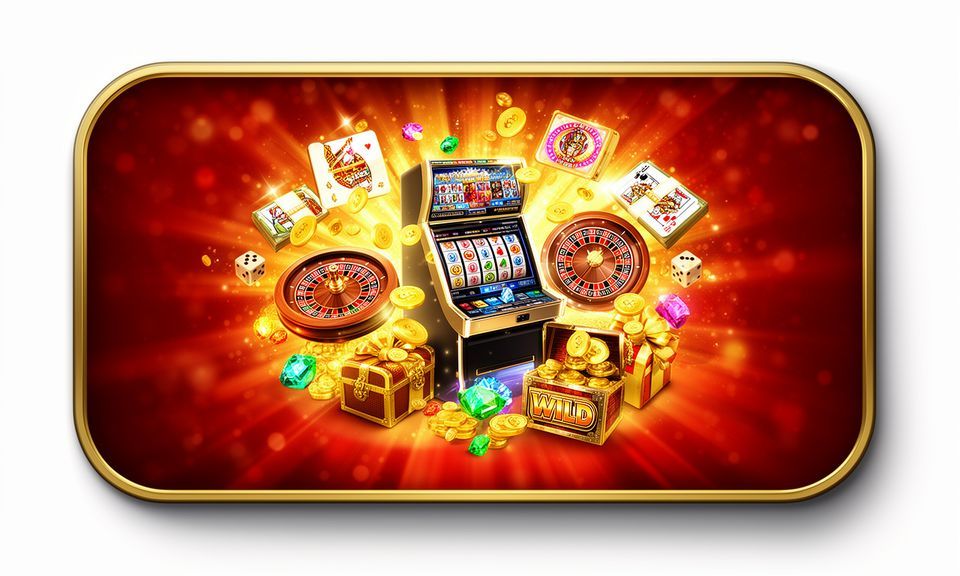 sakura188slot New Member Wallet Offer