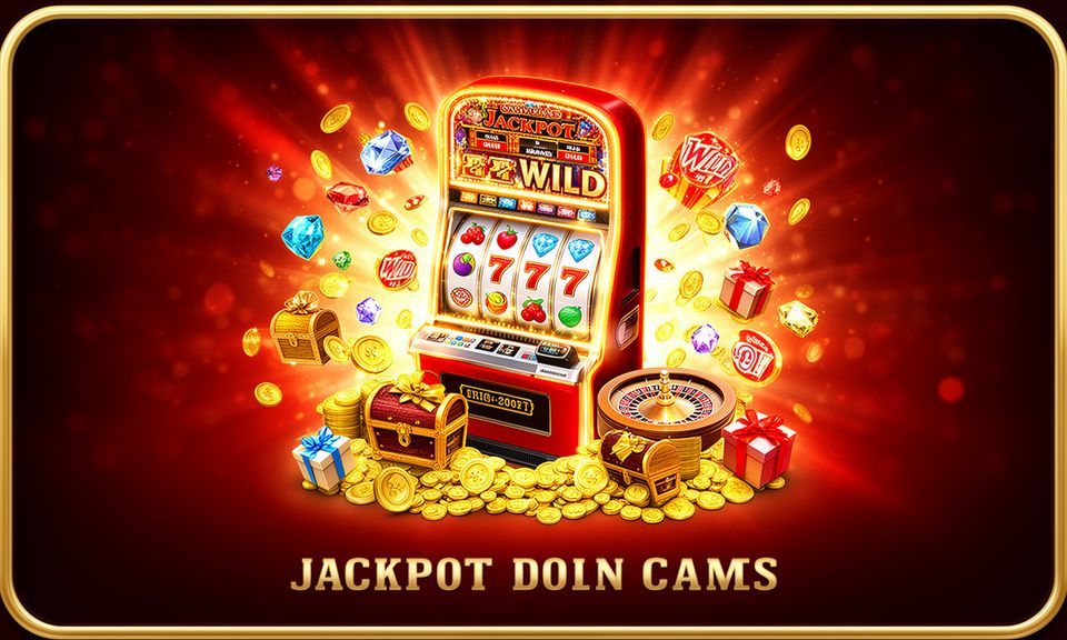 sakura188slot Sportsbook