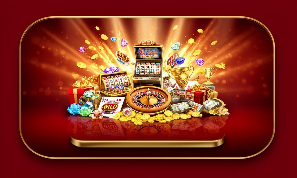 sakura188slot mobile