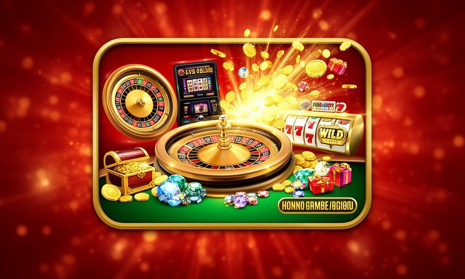 sakura188slot Dice Duel Fast Round: Meja Dadu dengan Ritme Paling Cepat