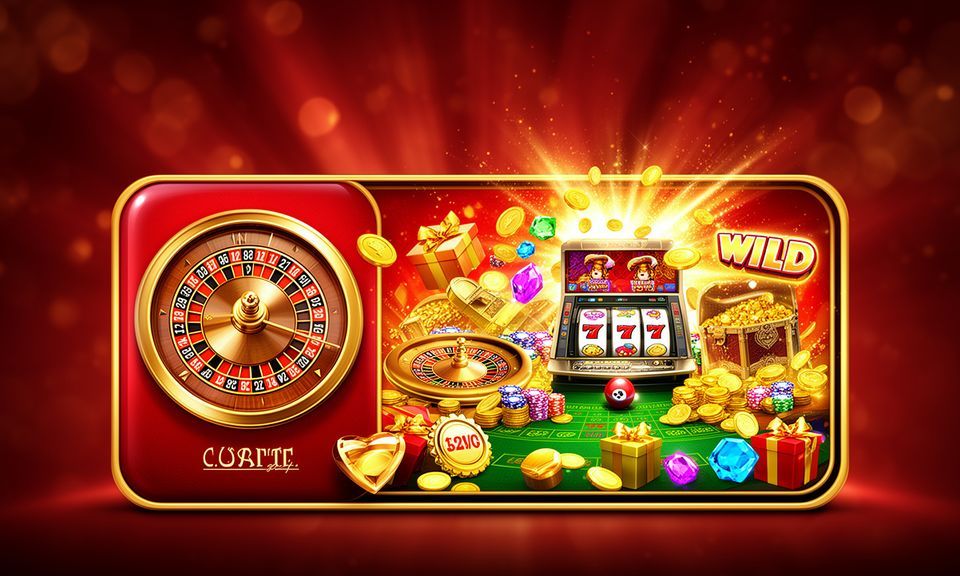 sakura188slot Explore What Dice Duel Fast Round Offers You